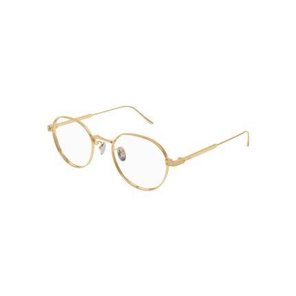 CARTIER CT0561OA 001 M