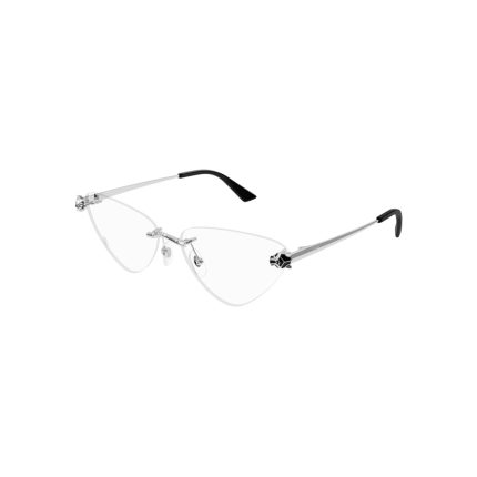 CARTIER CT0148O 002