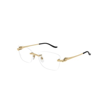CARTIER CT0522O 001 L