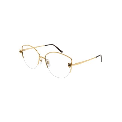 CARTIER CT0370O 001 L