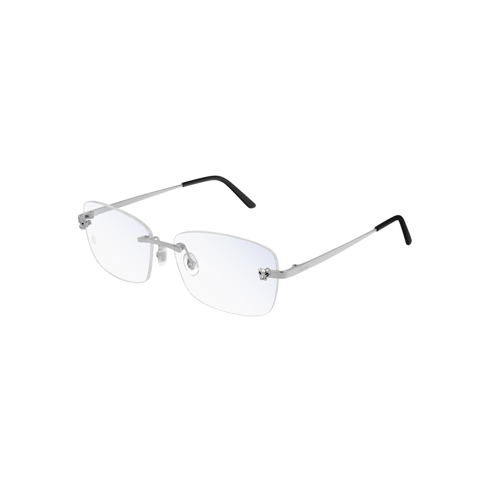cartier-optical-frame-woman-metal-silver-silver-transparent-ct0148o-002_hly6jc.jpg