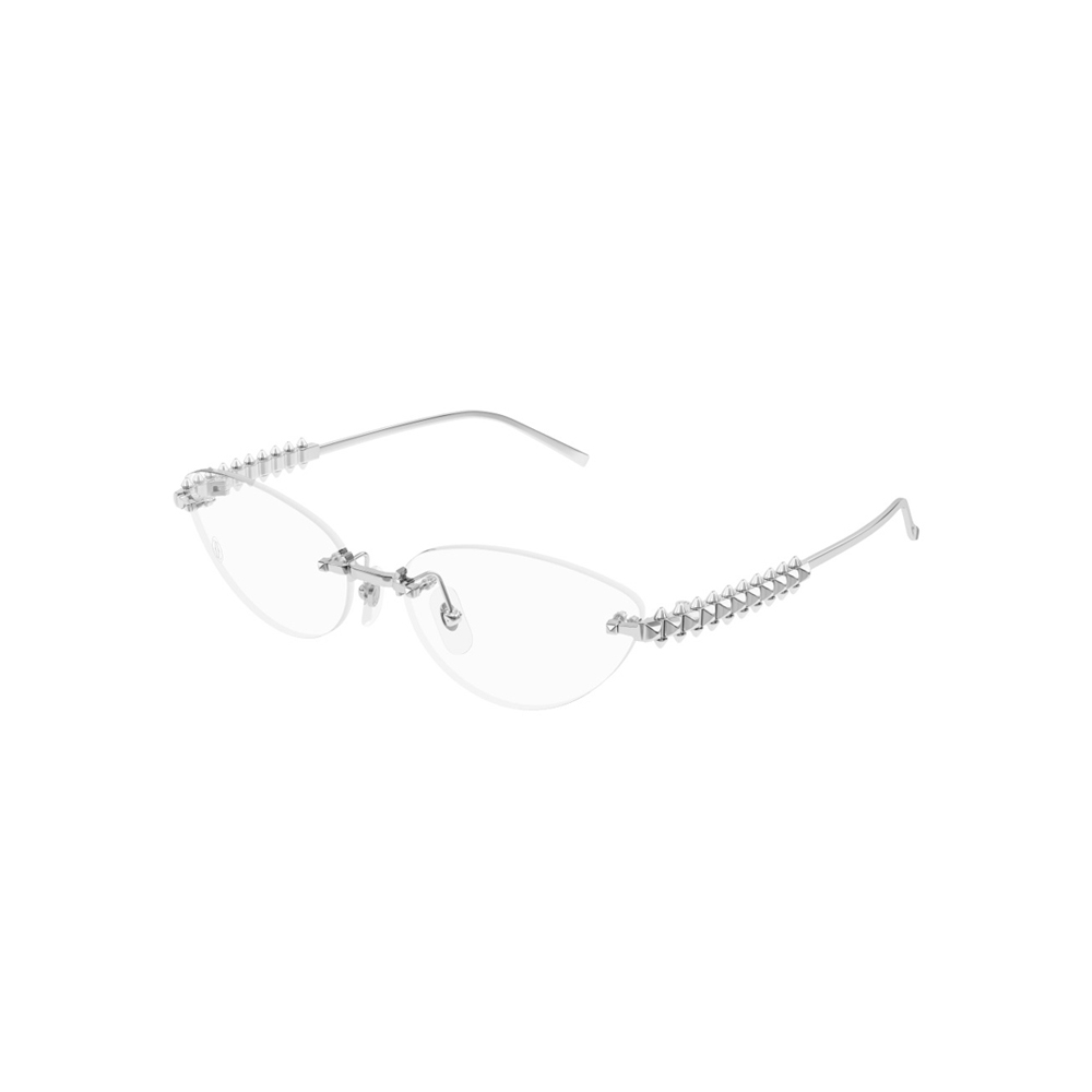 cartier-optical-frame-woman-metal-silver-silver-transparent-ct0565o-002_copy_f8hwzi.jpg