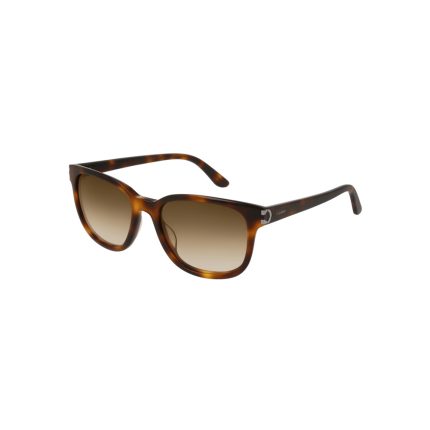 CARTIER CT0130S 003