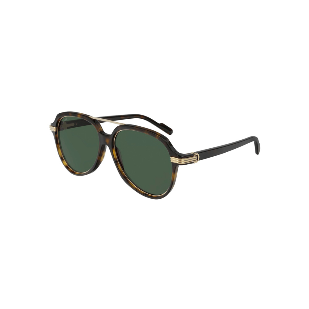 cartier-sunglass-man-acetate-havana-havana-green-ct0159s-002_vowofv.jpg