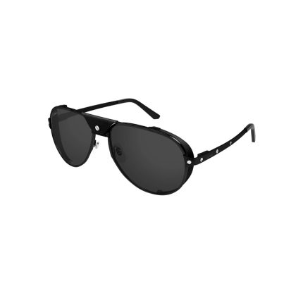 CARTIER CT0002S 003