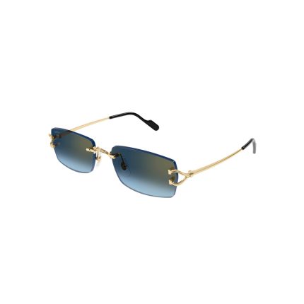 CARTIER CT0550S 002 L