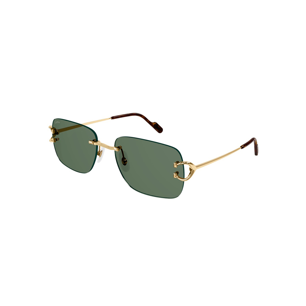 cartier-sunglass-man-metal-gold-gold-green-ct0330s-002_xlqefz.jpg