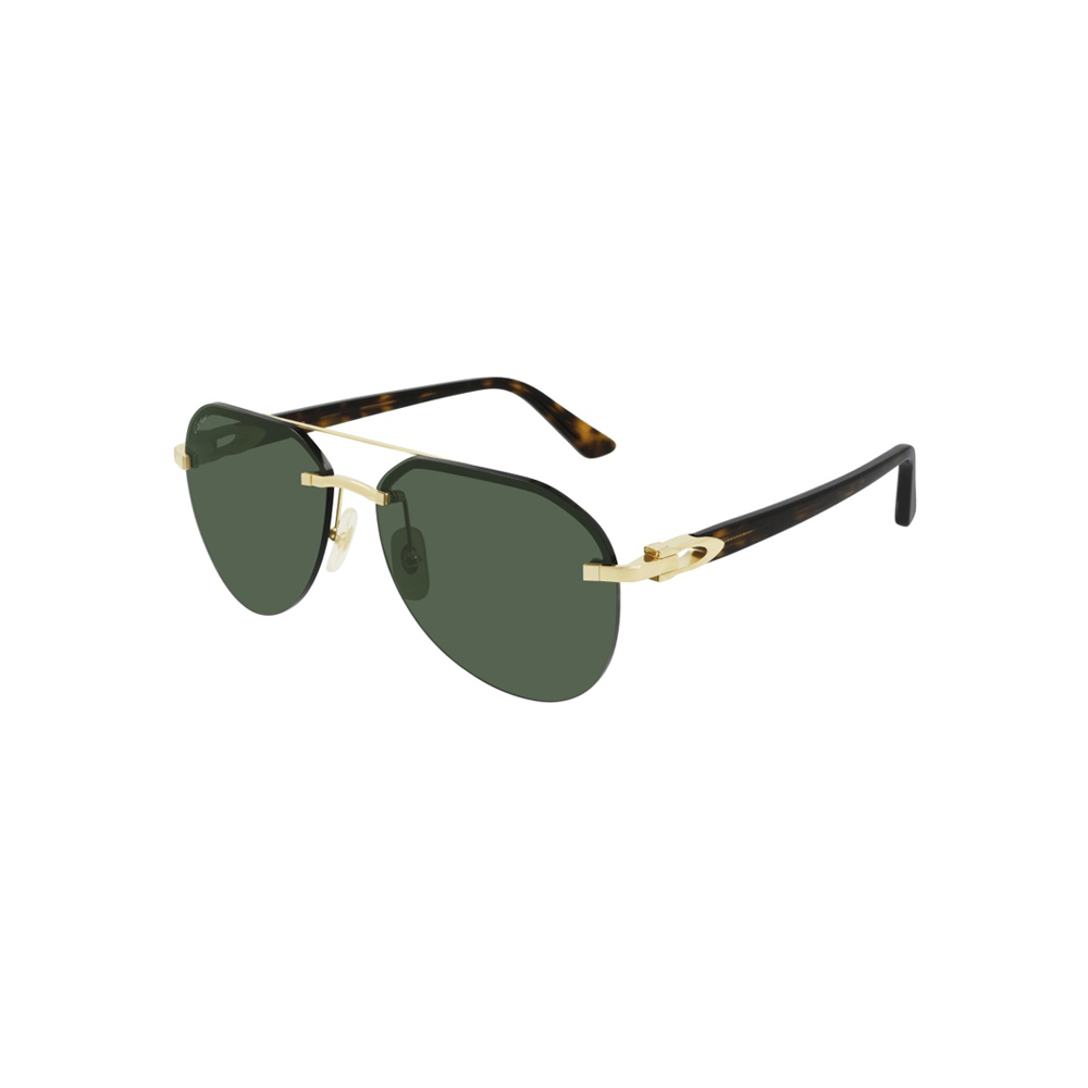 cartier-sunglass-man-metal-gold-havana-green-ct0275s-006_nlibpj.jpg