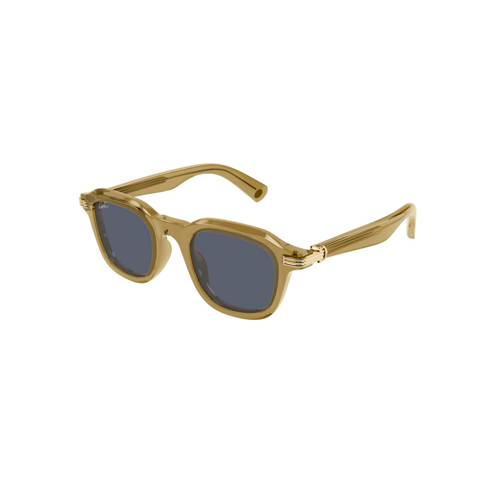 cartier-sunglass-man-recycled-acetate-yellow-yellow-grey-ct0536s-005_copy_wlswpl.jpg