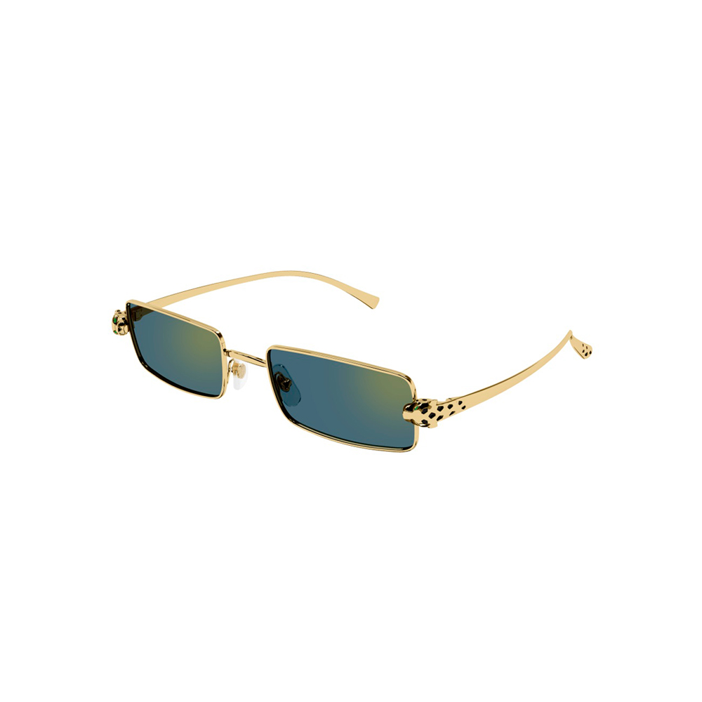 cartier-sunglass-unisex-metal-ct0473s-003_f9dxa0.jpg