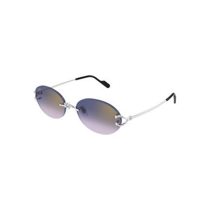 CARTIER GENUINE HORN CT0049O 002