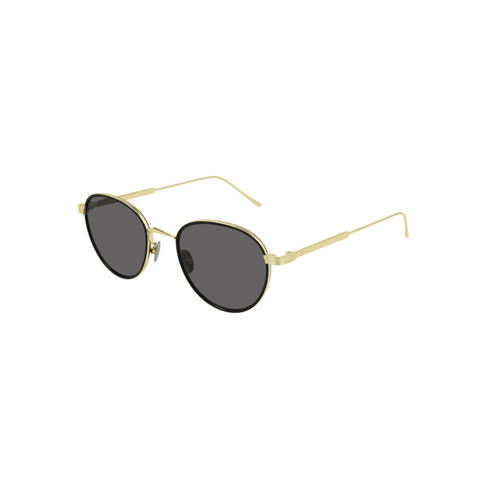 cartier-sunglass-unisex-titanium-gold-gold-grey-ct0250s-001_x5dkss.jpg