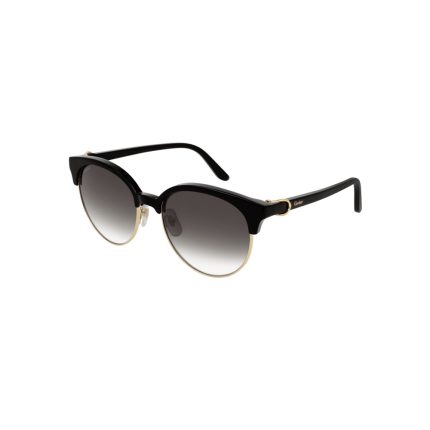 CARTIER CT0126S 001