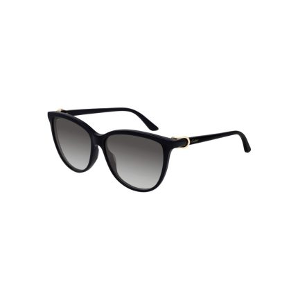 CARTIER CT0186S 001