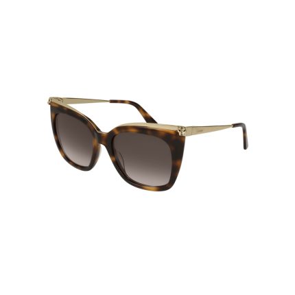 CARTIER CT0543S 003