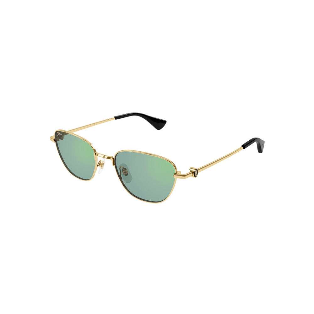 cartier-sunglass-woman-metal-ct0469s-003_co4hhn.jpg
