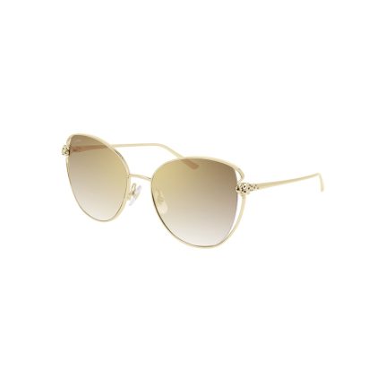 CARTIER CT0236S 002