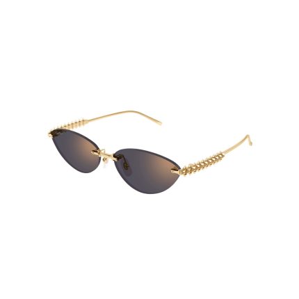 CARTIER CT01710 003