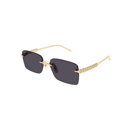 CARTIER CT0002S 002