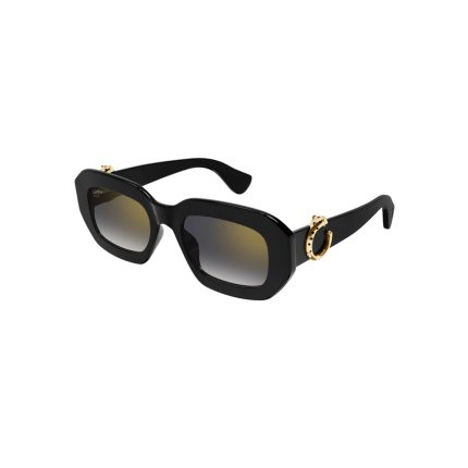 CARTIER CT0546S 001 M