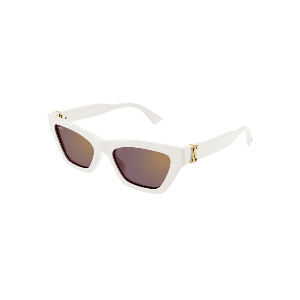cartier-sunglass-woman-recycled-acetate-ct0437s-004_copy_uo8bbc.jpg