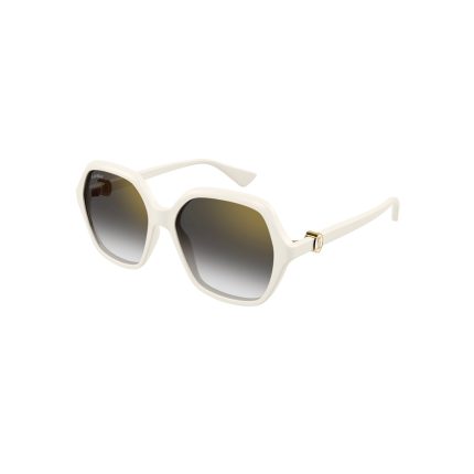 CARTIER CT0470S 004 XL