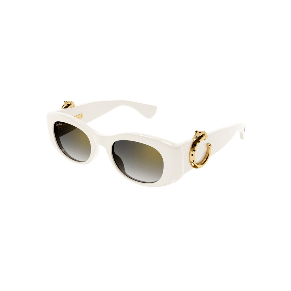 cartier-sunglass-woman-recycled-acetate-ct0472s-004_wbk6z9.jpg