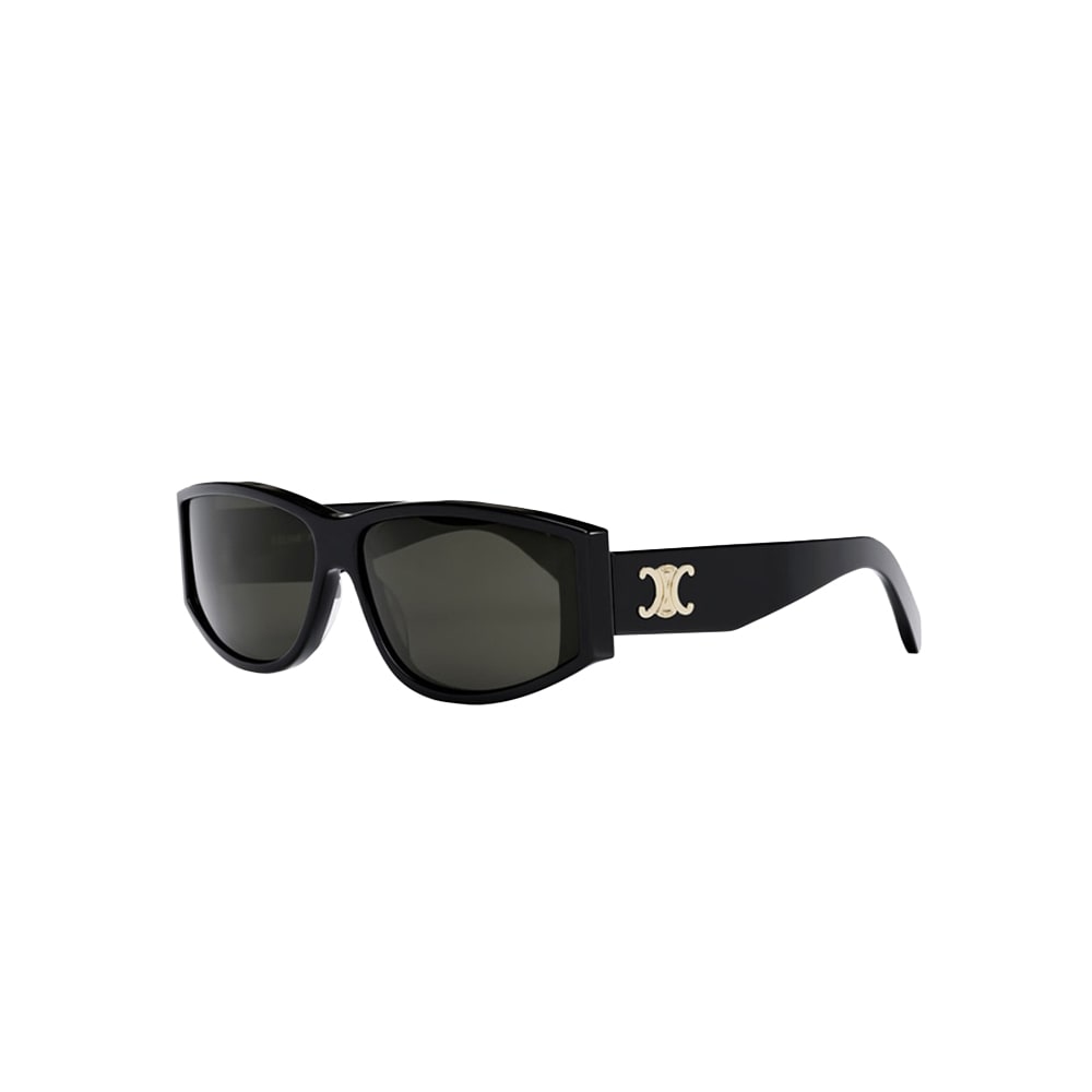celine-cl40227u-01a_rermhf.jpg