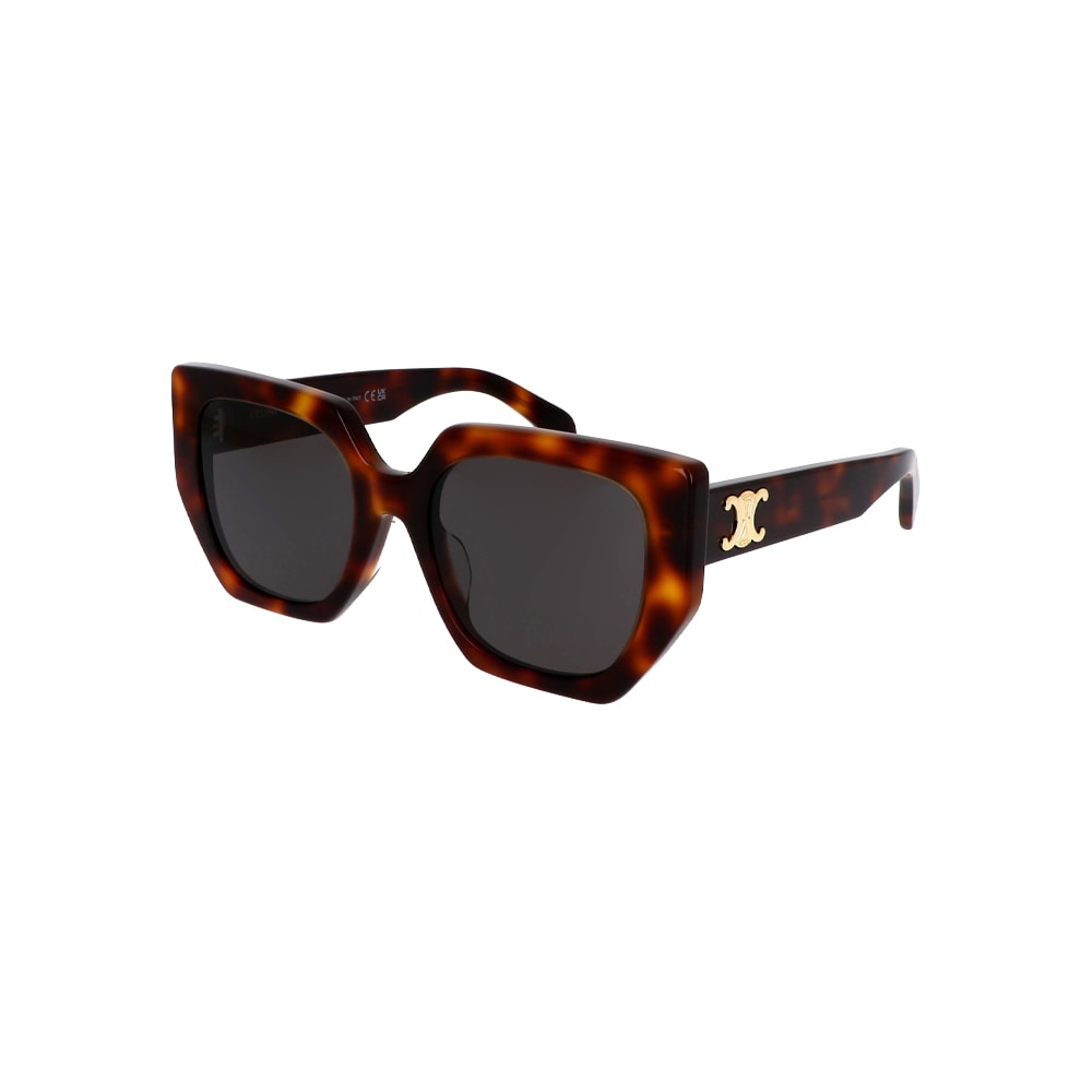 celine-cl40239f-53a-55-20-tortoise_ktqvsm.jpg