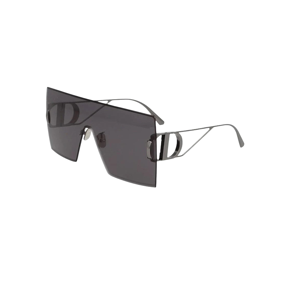 christian-dior-christian-dior-30montaigne-sunglasses-accessories-39973896192149_1800x1800_gokfat.jpg
