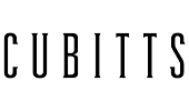 Cubitts