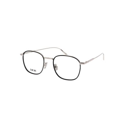 DIOR DIORBLOCKSUITO S24U F400?