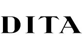 Dita