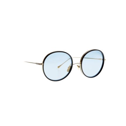 DITA FREE BIRD 2102-D-NVY-GLD-54