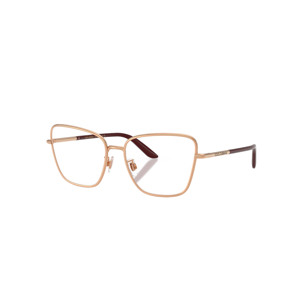 dolce-gabbana-dg-1359-1298-rose-gold-8056262474495-4-1600x1600w_ucp3st.jpg