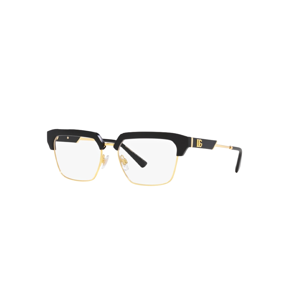 dolce-gabbana-dg-5103-501-black-8056597848664-2-1600x1600w_wduzcq.jpg