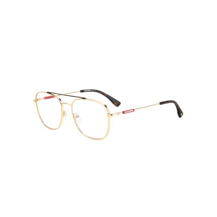 DSQUARED2 D2 0047 RHL
