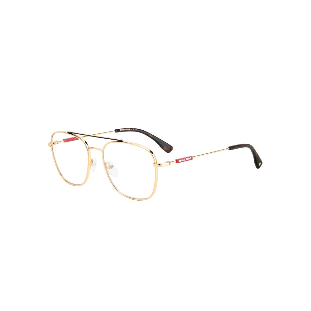 dsquared2-d2-0047-rhl-gold-black-716736749396-1600x1600w_zdcmti.jpg