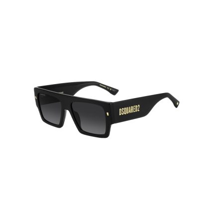 DSQUARED2 D2 0165/S 8079O