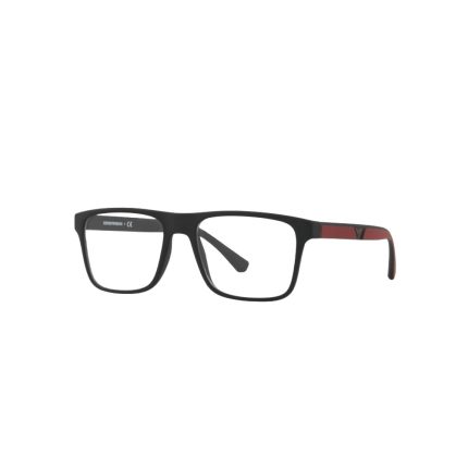 Emporio Armani 4115 5042/1W