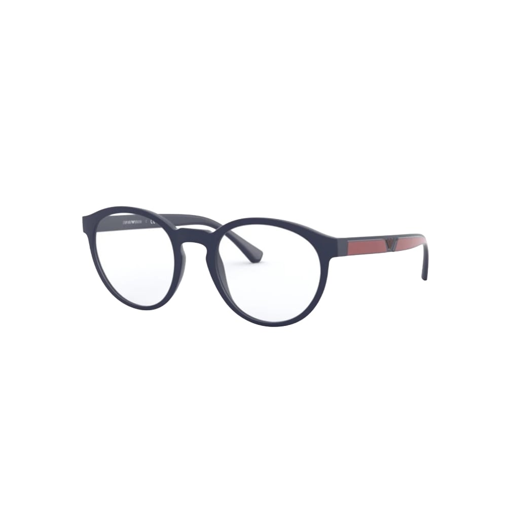 emporio-armani-ea-4152-56691w_jpg_nudidi.jpg
