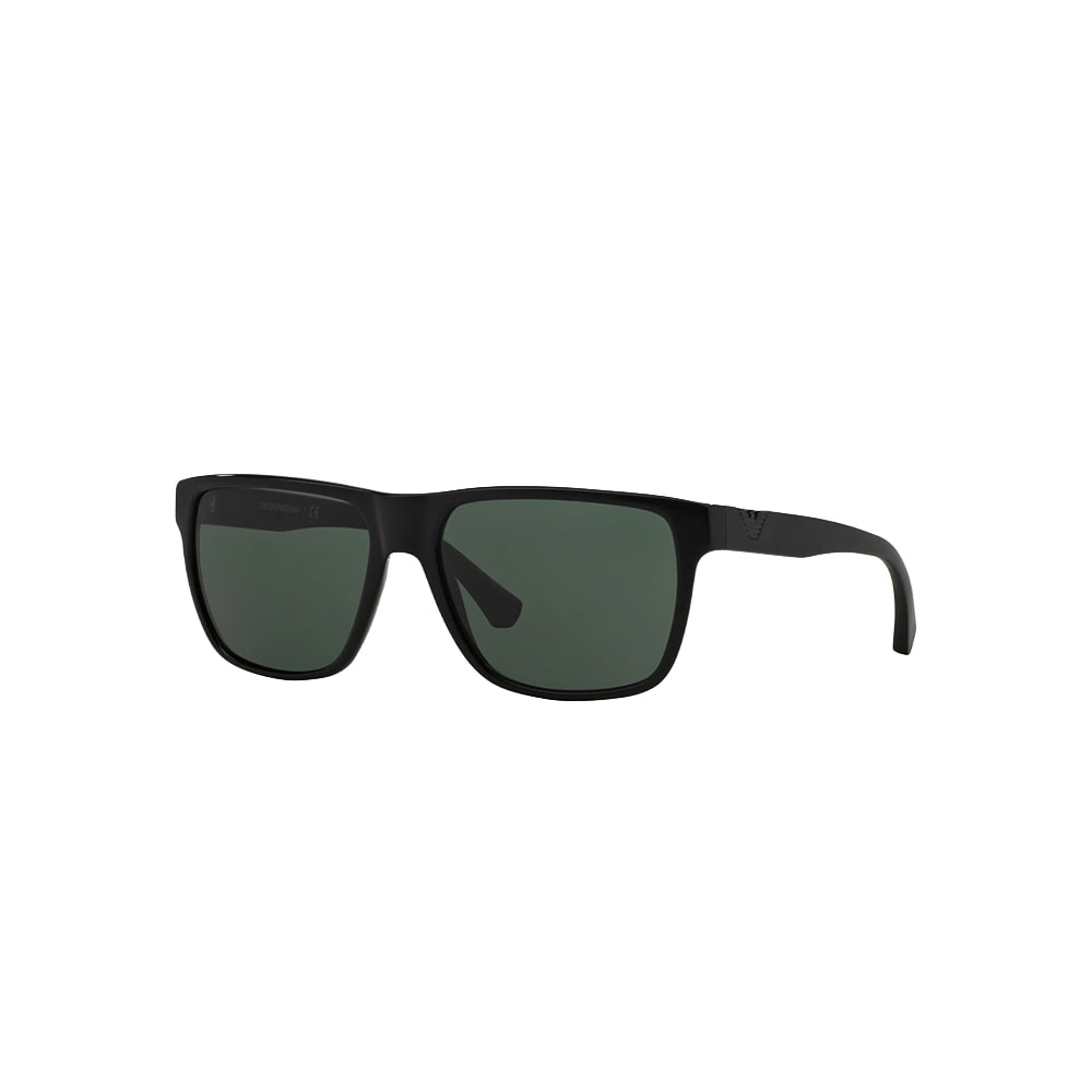 emporio-armani-ea4035-501771-hd-1_s3thfv.jpg