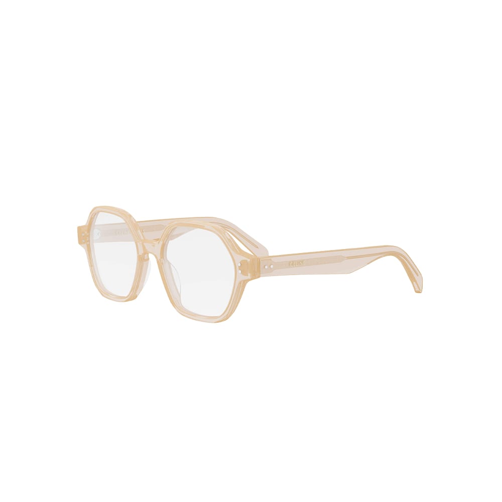 eyeglasses-celine-thin-2-dots-cl50142i-042-51-18-orange_yktx2i-1.jpg