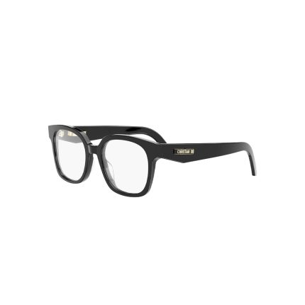 DIOR CDIORO S51 1000?