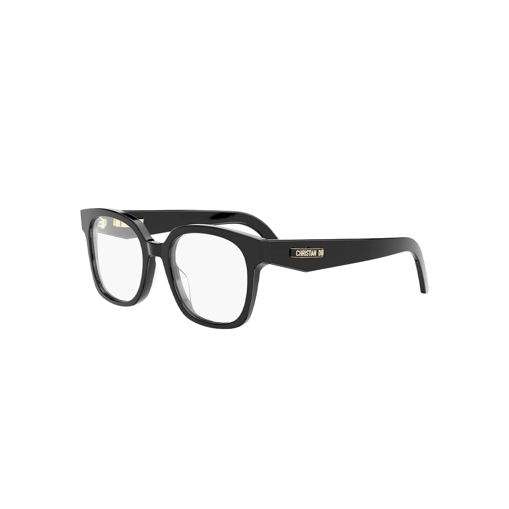 eyeglasses-dior-cdioro-s5i-1000-51-19-black_t8fmzf.jpg