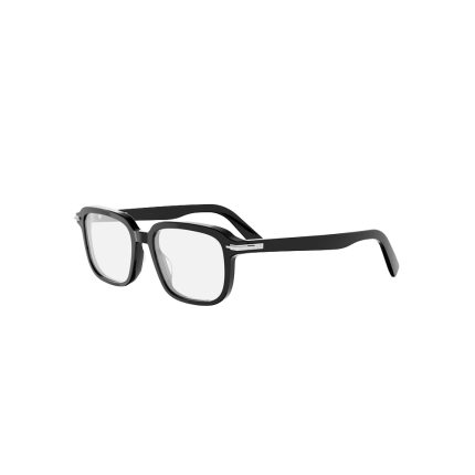 DIOR DIORBLOCKSUITO S6I 1000?