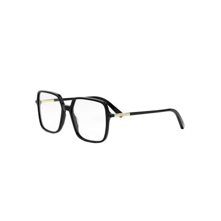 DIOR MINICD O S2I 1200?