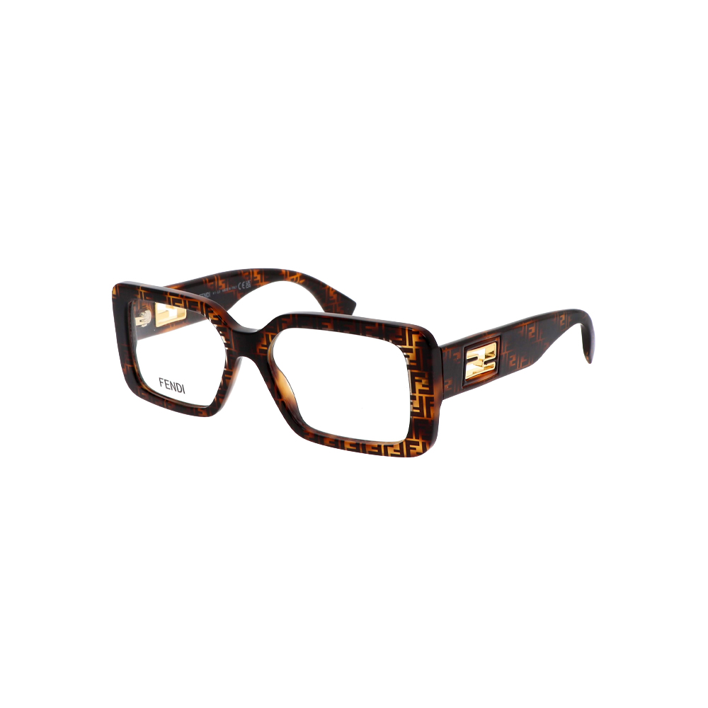 eyeglasses-fendi-fe50072i-055-53-16-tortoise_zx1lfg.jpg