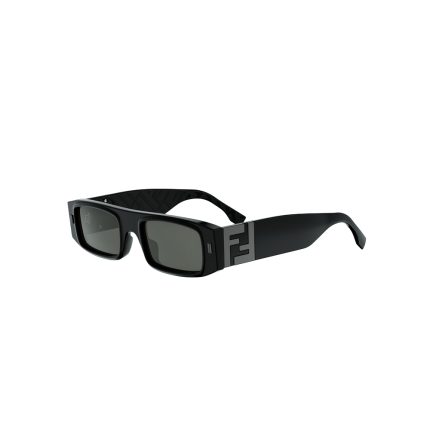 FENDI FE40181I 01A
