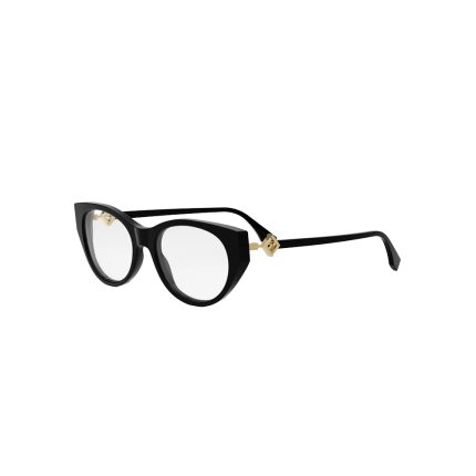 FENDI FE50099I 001?